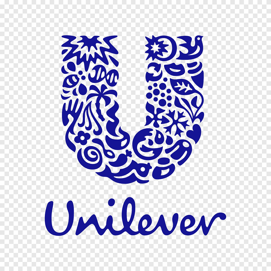 Logo PT Unilever Indonesia Tbk
