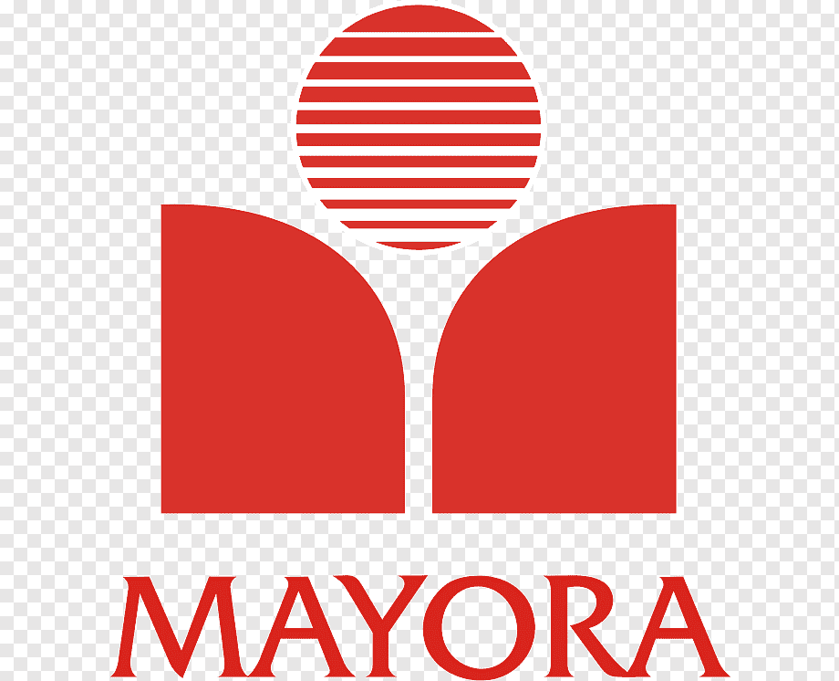 Logo PT. Mayora Indah, Tbk